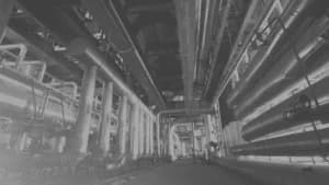 The 9 Types of Maintenance: How to Choose the Right Maintenance Strategy