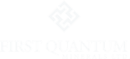 First Quantum Minerals