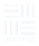 South32